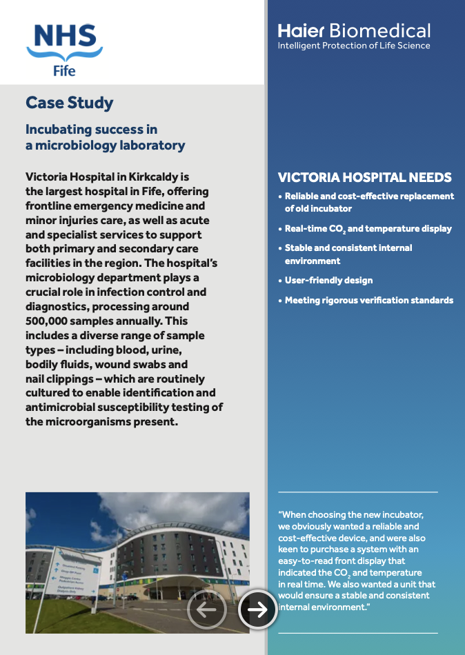 Case Study Image Victoria Hopsital.png